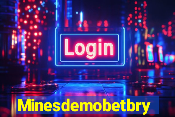 Minesdemobetbry
