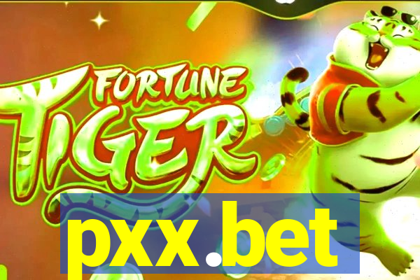 pxx.bet