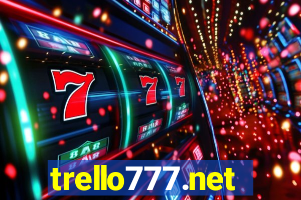 trello777.net