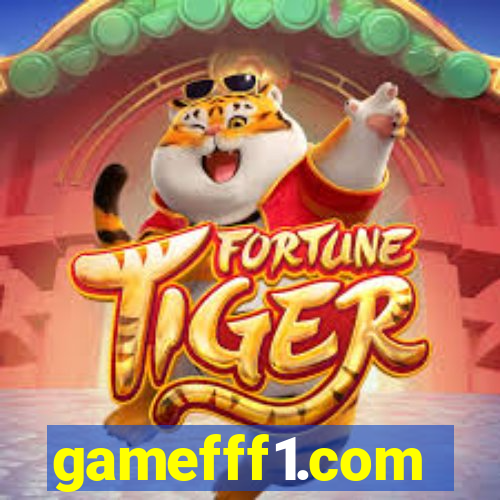gamefff1.com