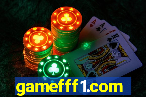 gamefff1.com
