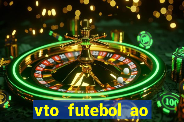 vto futebol ao vivo sportv