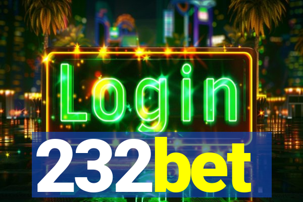232bet