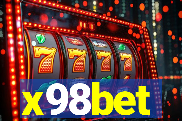x98bet