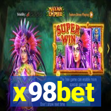 x98bet