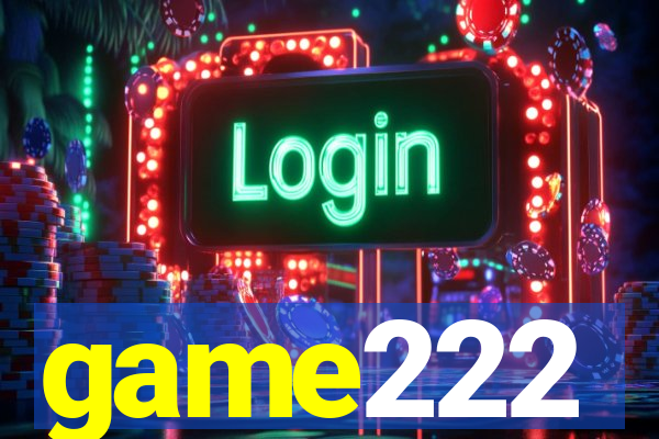 game222