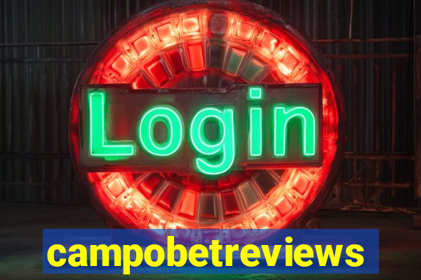 campobetreviews
