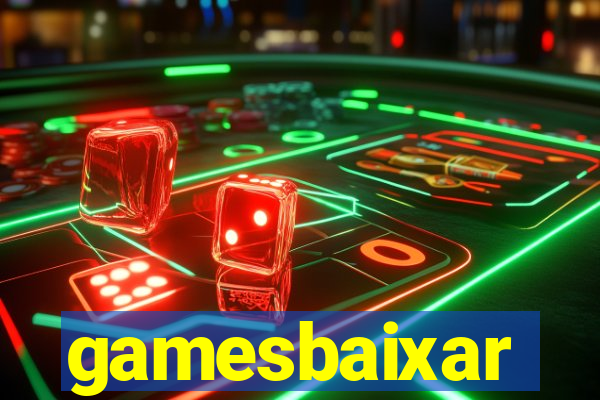 gamesbaixar