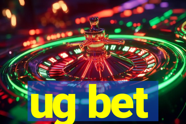 ug bet