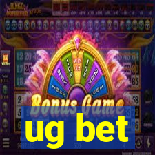 ug bet