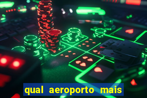 qual aeroporto mais proximo da arena corinthians