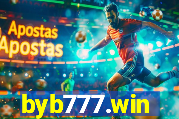 byb777.win