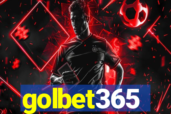 golbet365