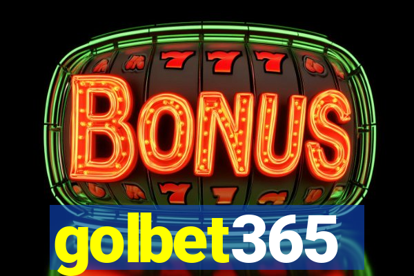 golbet365