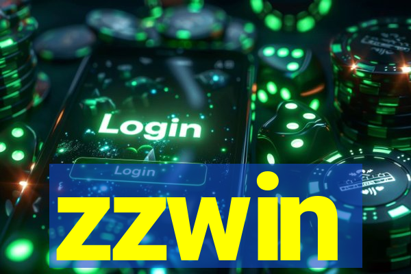 zzwin
