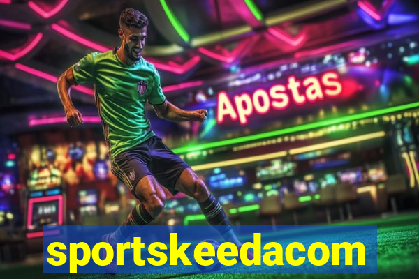 sportskeedacom