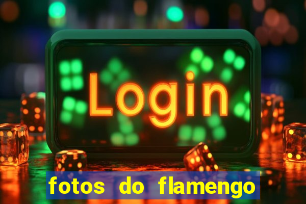 fotos do flamengo para perfil do whatsapp