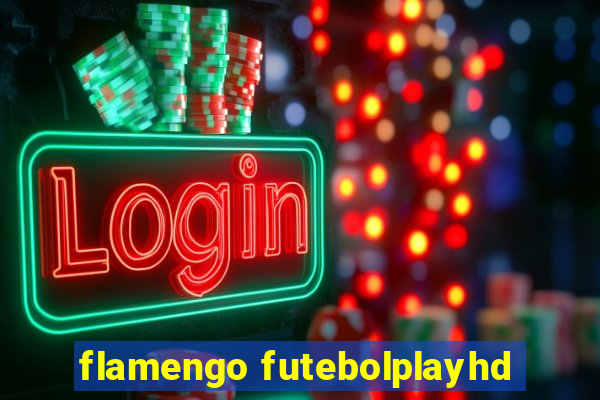 flamengo futebolplayhd