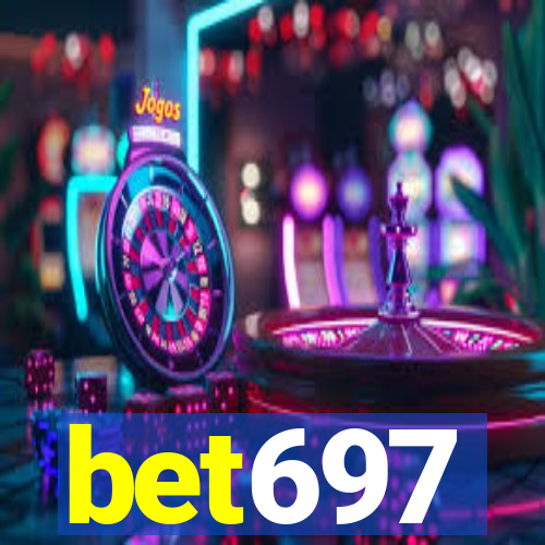 bet697