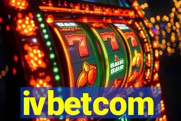 ivbetcom