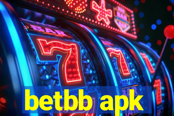 betbb apk