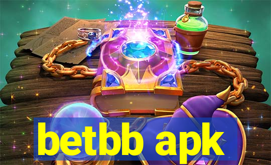 betbb apk