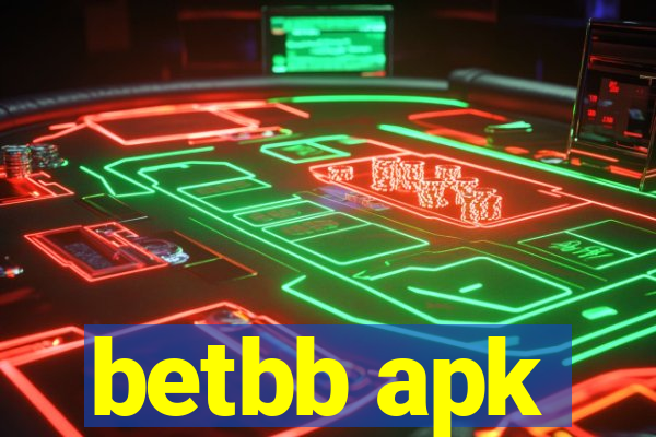 betbb apk