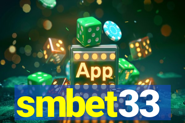 smbet33