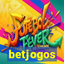 betjogos