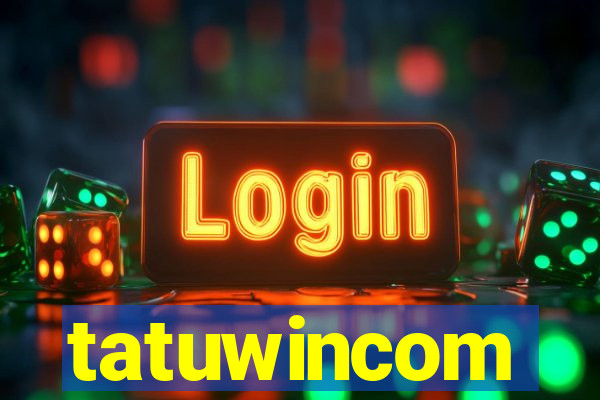 tatuwincom