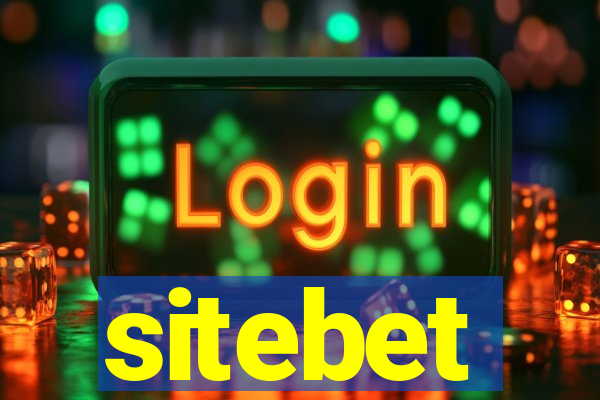 sitebet