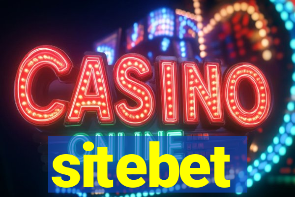 sitebet