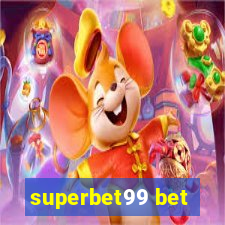 superbet99 bet