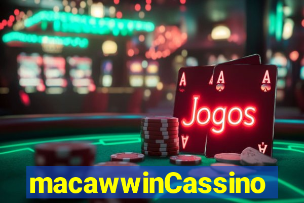 macawwinCassino
