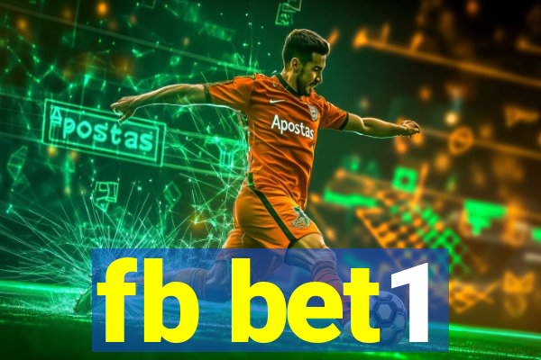 fb bet1