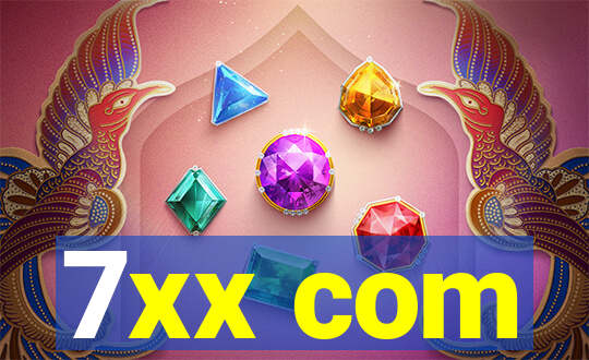7xx com