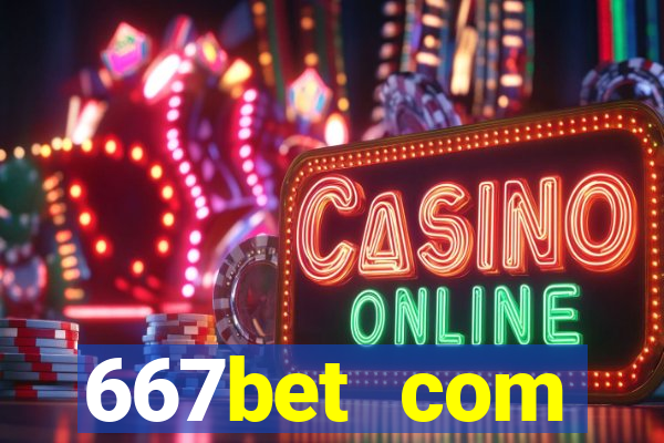 667bet com caça-níqueis online cassino https www 667bet com home game gamecategoryid 0