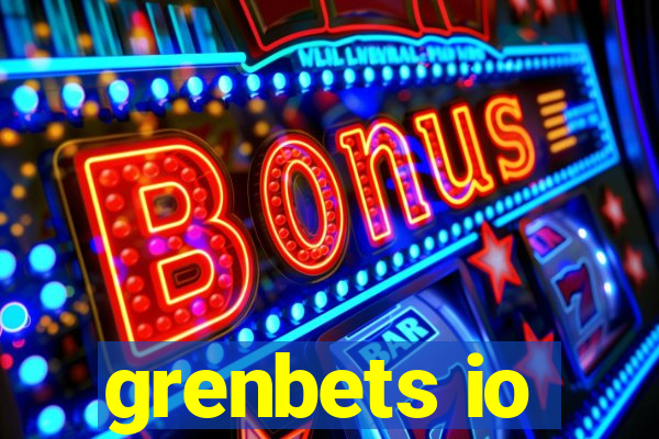 grenbets io