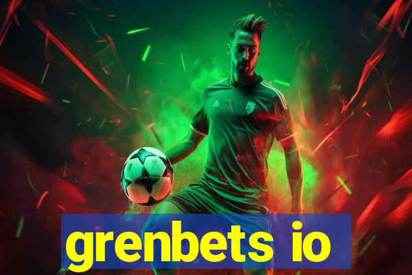 grenbets io