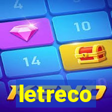 letreco