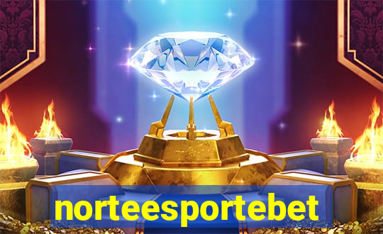 norteesportebet.com