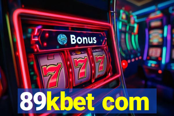 89kbet com