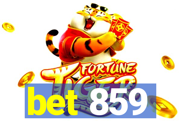 bet 859