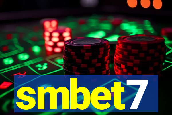 smbet7