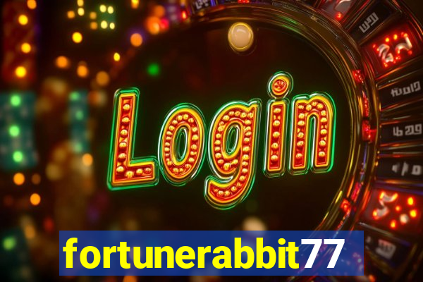 fortunerabbit777.online