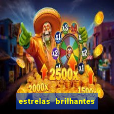 estrelas brilhantes dorama assistir online