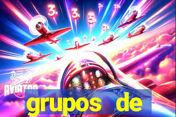 grupos de plataforma de jogos whatsapp