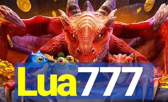 Lua777