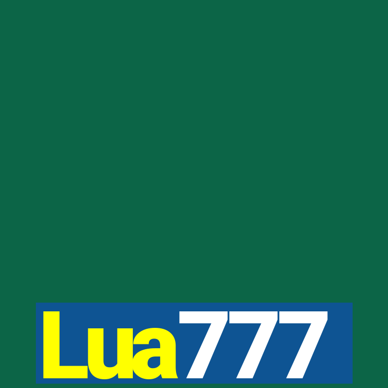 868