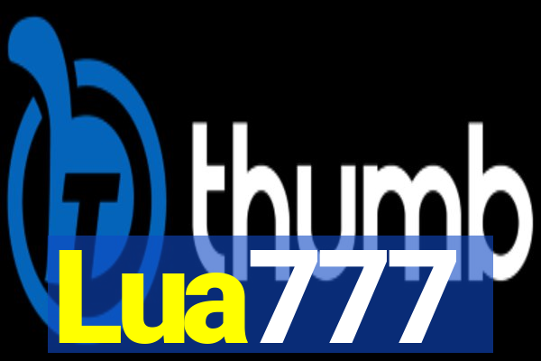 Lua777